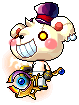Alistar